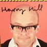 Autographs comedy Image 2