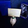 Atlas Editions Faberge Egg Image 2