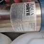 extra larege pond filter and uv Image 3