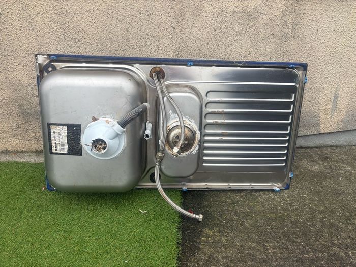 whirlpool electric