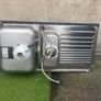 whirlpool electric Image 4