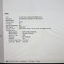 Apple iMac 21.5 Retina 4K 2017 Image 5