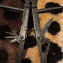 SOG power lock Image 3