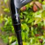 Titleist Hybrid/Rescue Image 3