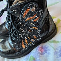girls boots