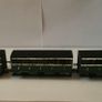 Irish Railways C.I.E, 6 wheel coach 3 pack Image 2