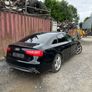 Breaking audi a6 c7 3.0tdi v6 s line CLAB NkP Ly9b Image 3