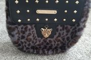 Anna Smith bag