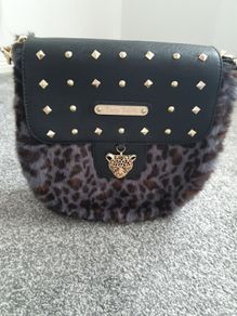Anna Smith bag