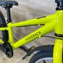 bike Image 4