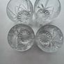 Crystal Tumblers Image 2