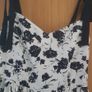 Dress Size 16 Image 3