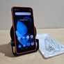 Dual Sim Unlocked A Blackview BV5200 Rugged Smartp Image 2