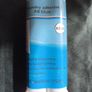 Foundry Adhesive Glue Image 2