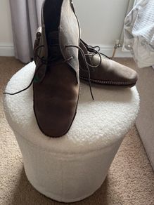 mens boot