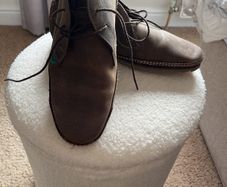 mens boot