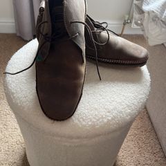 mens boot