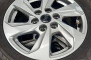 Ford Transit Custom MK2 Alloys and tyres