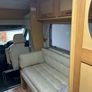 Motorhome Image 9