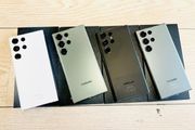 samsung s23 ultra 512gb
