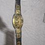 Wrestling belts Image 2