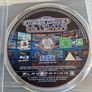 Sega Mega Drive Collection 40 games PlayStation3 Ps3 Games Original Image 7
