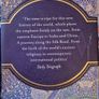 The Silk Roads/ A New History of the World/ Peter Frankopan/ Hardback Image 2