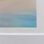 Prints of Original artwork Image 10