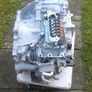 Gearbox Image 3