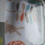 New Breathable Cot Liner Image 4