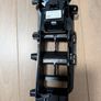Audi Q3 Sportback (F3N) Side mirrors Image 3