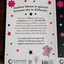 Isadora Moon book set - NEW Image 5