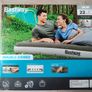 Double Airbed Image 3