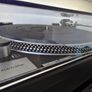 The Technics Sb-e100 Se-a5 Su-a6  Sl-1210 Mk2 Image 10