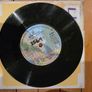 Liverpool Express 70s Vinyl Singles Bundle Image 10