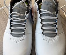 Skechers GO GOLF Golf Shoes, Size 9
