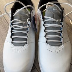 Skechers GO GOLF Golf Shoes, Size 9