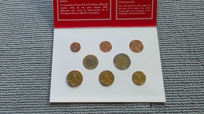 2 euro coin