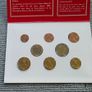 2 euro coin Image 2