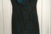 Designer Tara Jarmon Dress