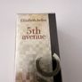 Elizabeth Arden 5th Avenue Uptown NYC Eau de Parfum Image 5