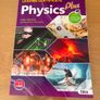 New Physics Plus Image 2