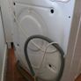 Indesit washer dryer Image 3