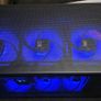 JonsPlus with Screen i5-12Gen RTX 5060Ti Gaming PC Image 6