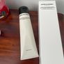 Grown Alchemist Hydra Restore Cream Cleanser - New / Boxed Image 2