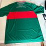 Mayo gaa jersey Image 2