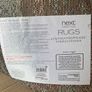 Next Rug Image 5