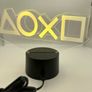 PlayStation Light Image 6