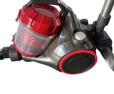 Essentials C700VC18 Cylinder Bagless Vacuum Cleaner