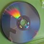 W12 Wrestling Xbox360 Games Original Image 6